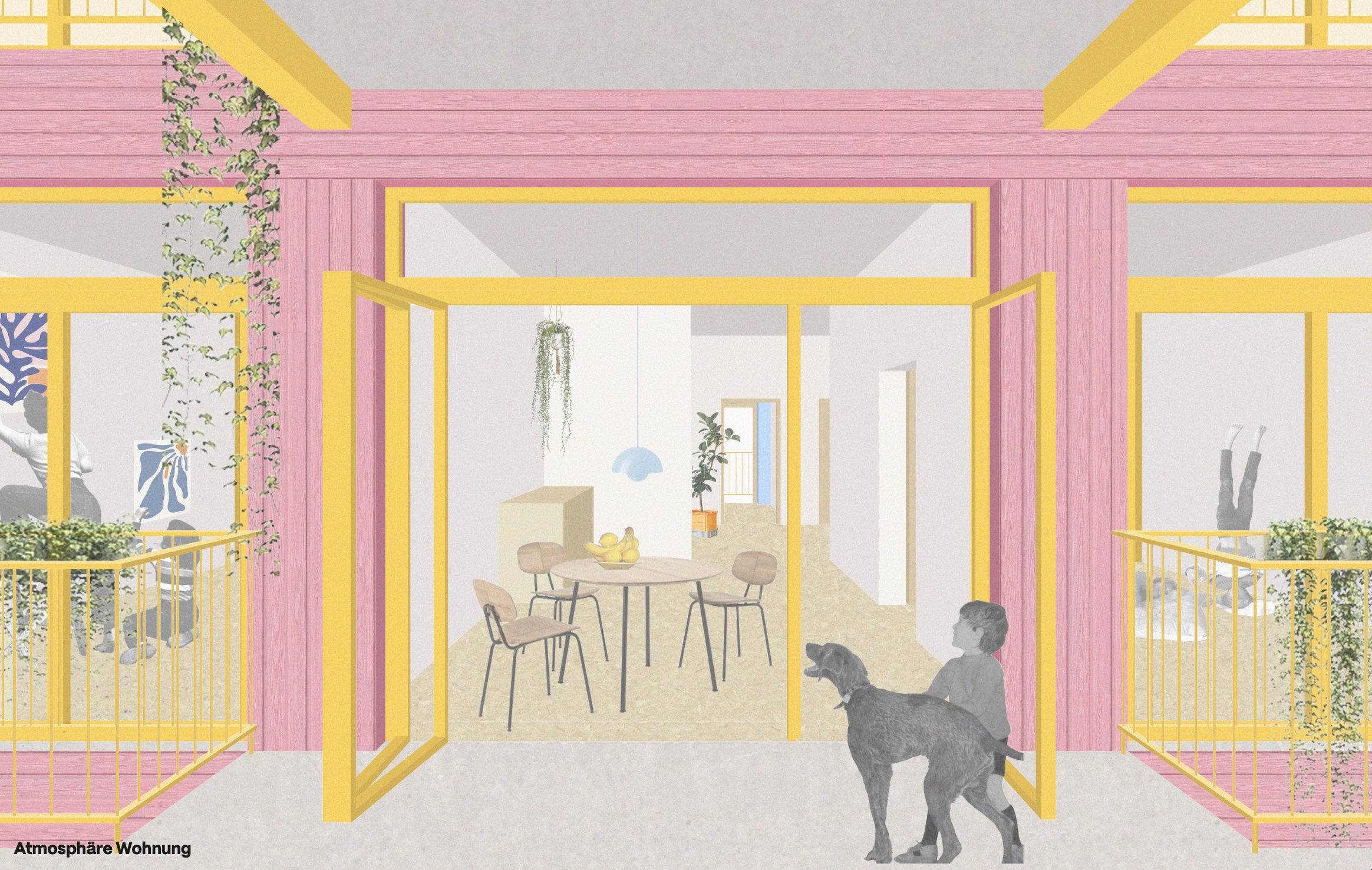 Bildschirmfoto 2026-04-07 um 12.52.30.jpg